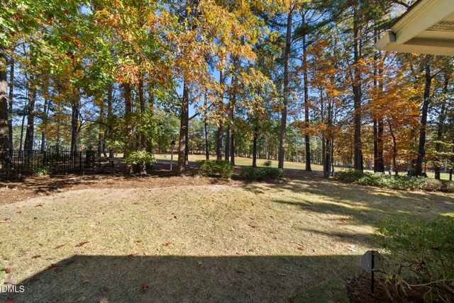 305 Ridge Creek Drive, Morrisville, NC 27560