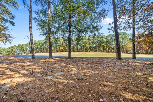 305 Ridge Creek Drive, Morrisville, NC 27560