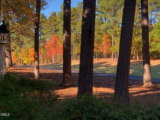 305 Ridge Creek Drive, Morrisville, NC 27560