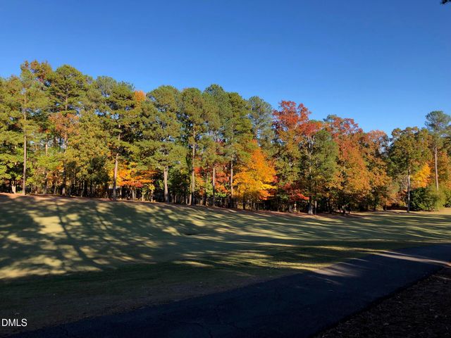 305 Ridge Creek Drive, Morrisville, NC 27560