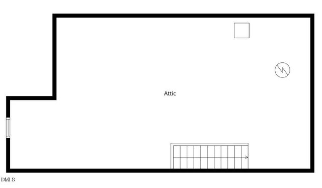 305 Ridge Creek Drive, Morrisville, NC 27560