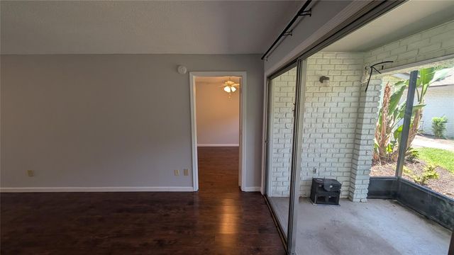 2882 PLAZA TERRACE DRIVE 2882, Orlando, FL 32803