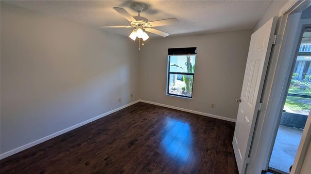 2882 PLAZA TERRACE DRIVE 2882, Orlando, FL 32803