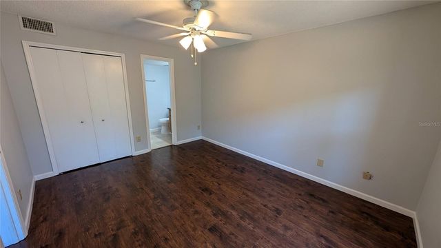 2882 PLAZA TERRACE DRIVE 2882, Orlando, FL 32803
