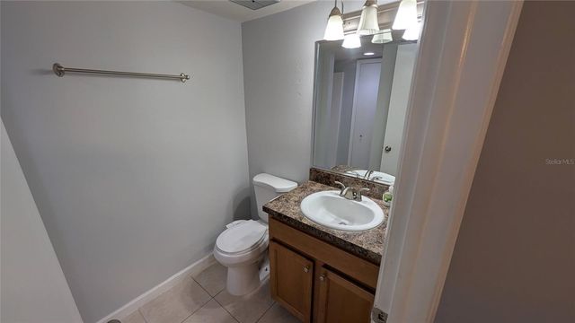 2882 PLAZA TERRACE DRIVE 2882, Orlando, FL 32803
