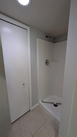 2882 PLAZA TERRACE DRIVE 2882, Orlando, FL 32803