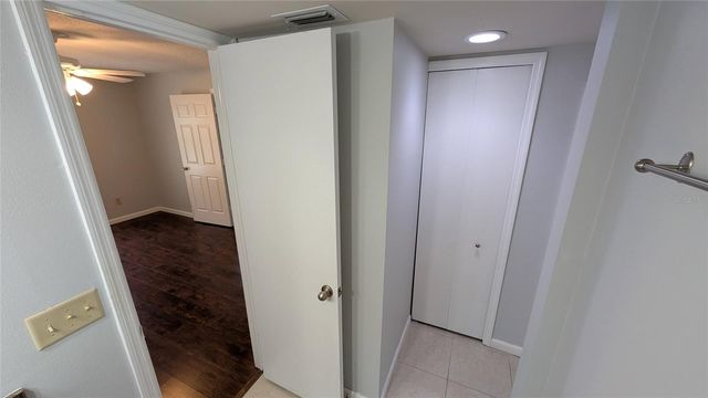 2882 PLAZA TERRACE DRIVE 2882, Orlando, FL 32803