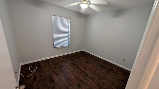 2882 PLAZA TERRACE DRIVE 2882, Orlando, FL 32803