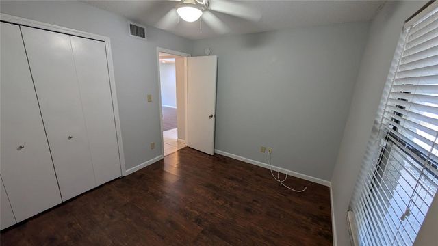 2882 PLAZA TERRACE DRIVE 2882, Orlando, FL 32803