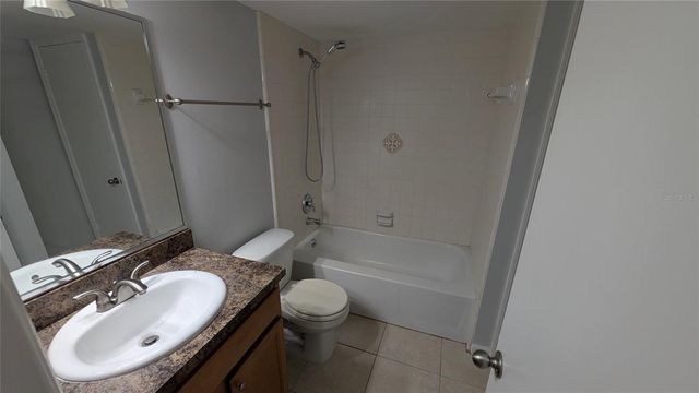 2882 PLAZA TERRACE DRIVE 2882, Orlando, FL 32803