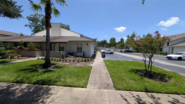 2882 PLAZA TERRACE DRIVE 2882, Orlando, FL 32803