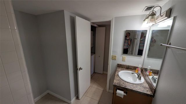 2882 PLAZA TERRACE DRIVE 2882, Orlando, FL 32803