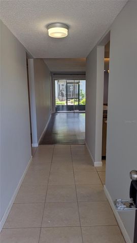 2882 PLAZA TERRACE DRIVE 2882, Orlando, FL 32803