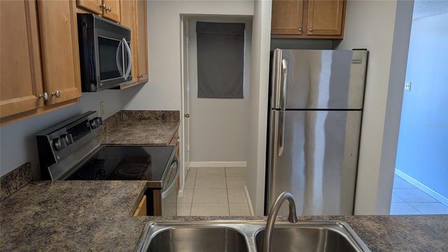 2882 PLAZA TERRACE DRIVE 2882, Orlando, FL 32803