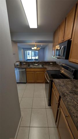 2882 PLAZA TERRACE DRIVE 2882, Orlando, FL 32803