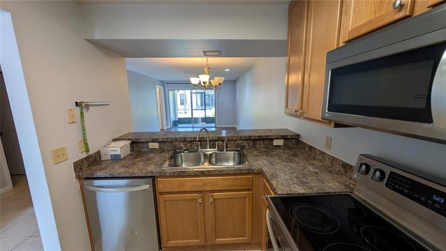 2882 PLAZA TERRACE DRIVE 2882, Orlando, FL 32803