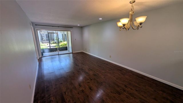 2882 PLAZA TERRACE DRIVE 2882, Orlando, FL 32803