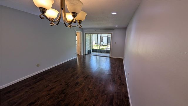 2882 PLAZA TERRACE DRIVE 2882, Orlando, FL 32803