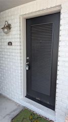 2882 PLAZA TERRACE DRIVE 2882, Orlando, FL 32803