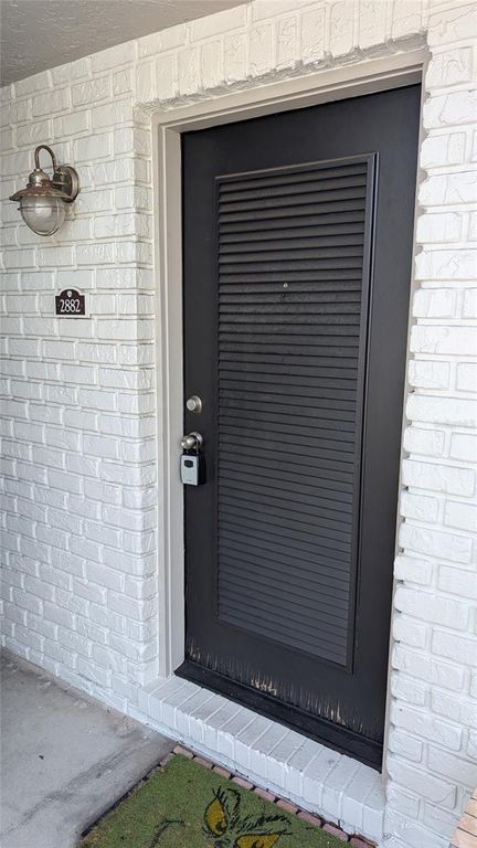 2882 PLAZA TERRACE DRIVE 2882, Orlando, FL 32803