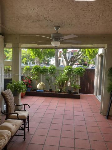 9020 SW 125th Ave F110, Miami, FL 33186