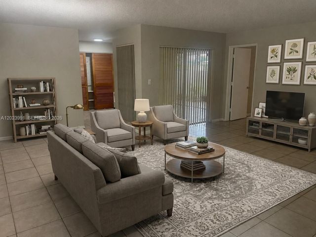 9020 SW 125th Ave F110, Miami, FL 33186