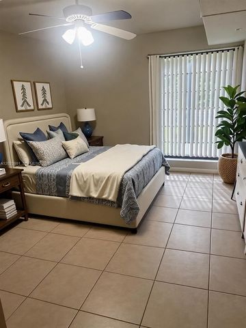 9020 SW 125th Ave F110, Miami, FL 33186