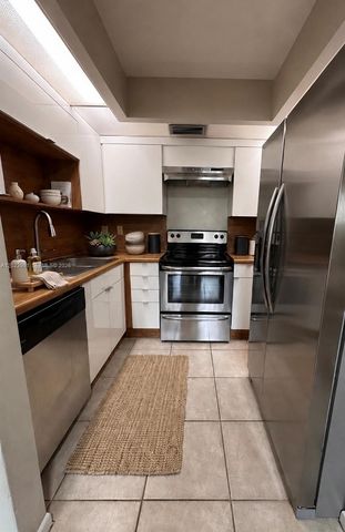 9020 SW 125th Ave F110, Miami, FL 33186