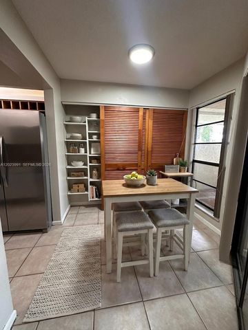 9020 SW 125th Ave F110, Miami, FL 33186