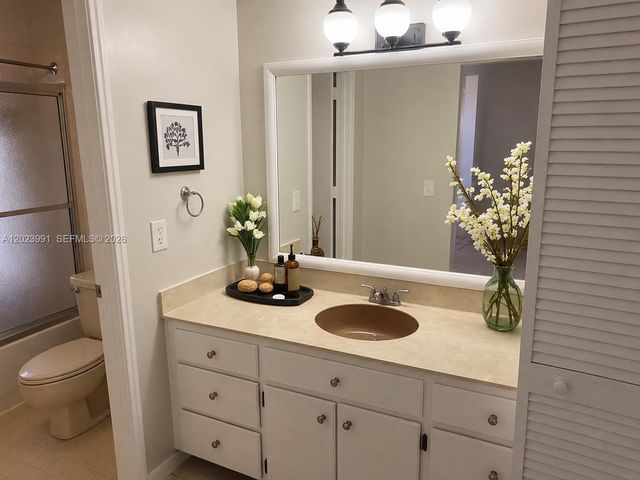 9020 SW 125th Ave F110, Miami, FL 33186
