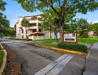 9020 SW 125th Ave F110, Miami, FL 33186