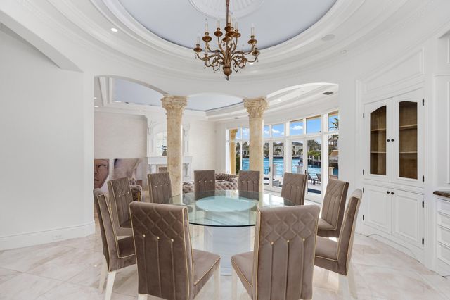3201 NE 27th Avenue, Lighthouse Point, FL 33064