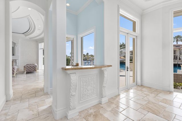 3201 NE 27th Avenue, Lighthouse Point, FL 33064
