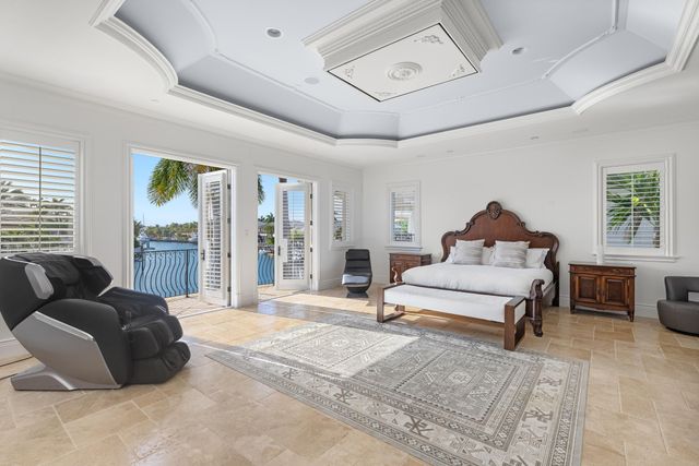 3201 NE 27th Avenue, Lighthouse Point, FL 33064