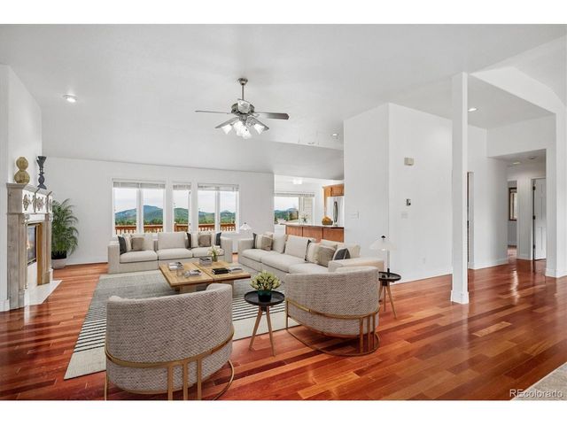 6320 Valley Ln, Morrison, CO 80465