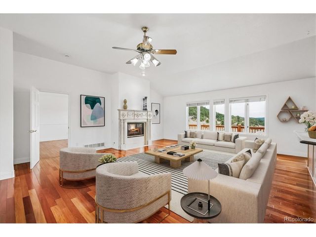 6320 Valley Ln, Morrison, CO 80465