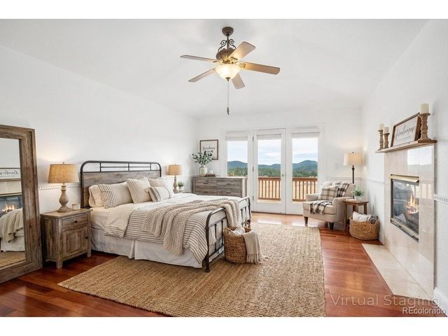 6320 Valley Ln, Morrison, CO 80465