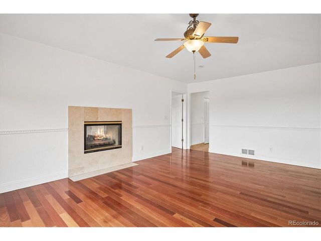 6320 Valley Ln, Morrison, CO 80465