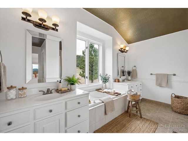 6320 Valley Ln, Morrison, CO 80465