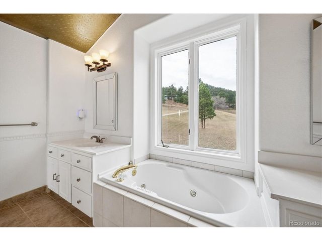 6320 Valley Ln, Morrison, CO 80465