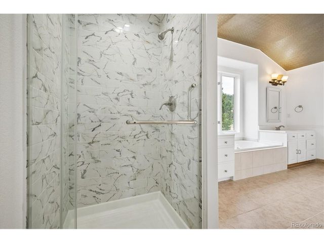 6320 Valley Ln, Morrison, CO 80465