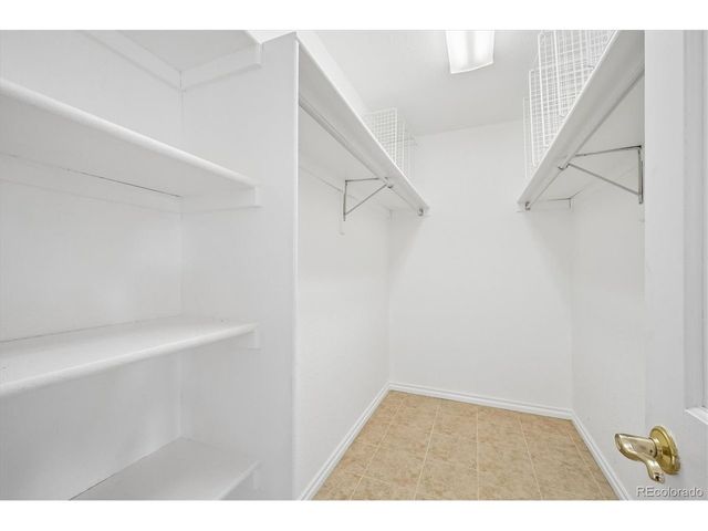 6320 Valley Ln, Morrison, CO 80465