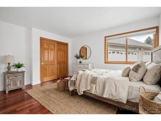 6320 Valley Ln, Morrison, CO 80465