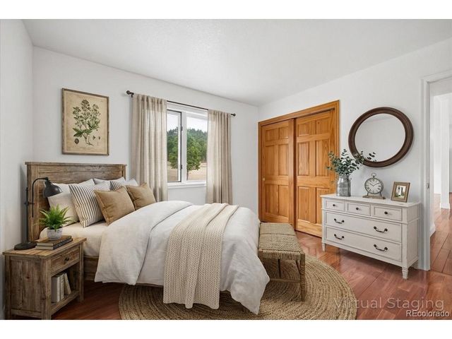 6320 Valley Ln, Morrison, CO 80465