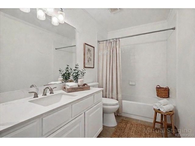 6320 Valley Ln, Morrison, CO 80465