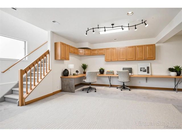 6320 Valley Ln, Morrison, CO 80465