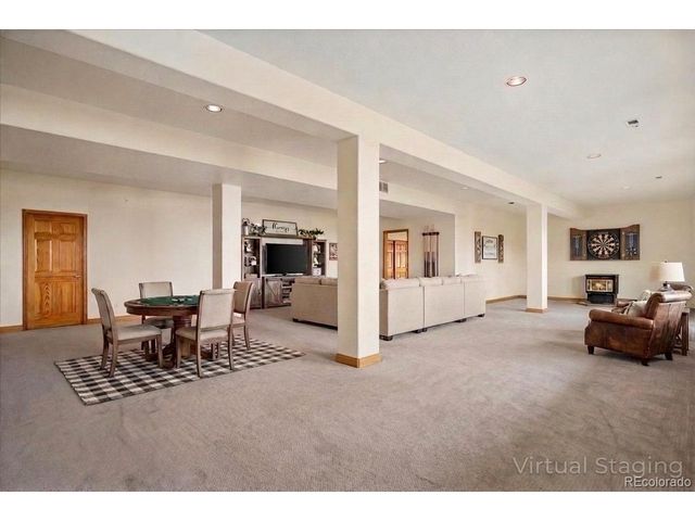 6320 Valley Ln, Morrison, CO 80465