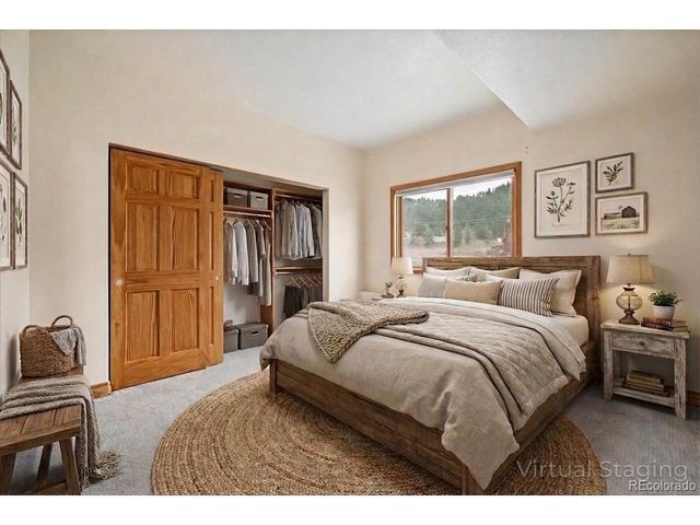 6320 Valley Ln, Morrison, CO 80465