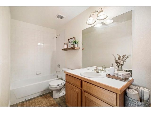 6320 Valley Ln, Morrison, CO 80465