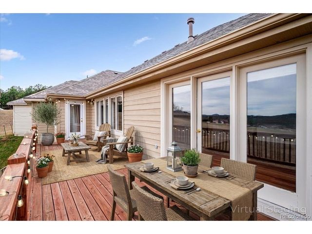 6320 Valley Ln, Morrison, CO 80465